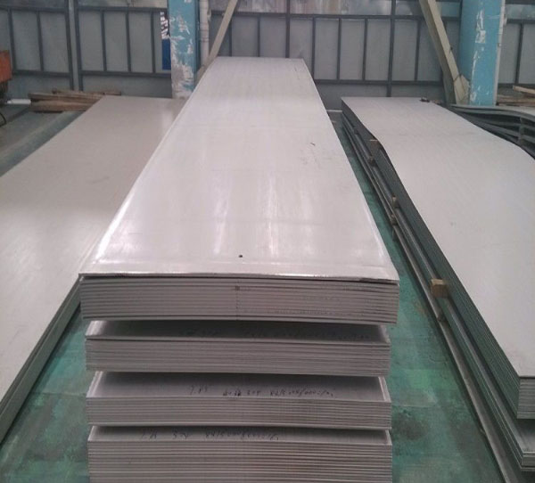 竹山304材质不锈钢板